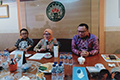 15th IPOC & 2020 Price Outlook Hadirkan Para Ahli sebagai Pembicara