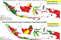 HORTIKULTURA : Bisnis Cabai Tercabik Pandemi