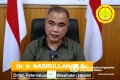 Edukasi di Hari Rabies Sedunia 2020