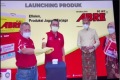 Siap Jaga Produksi Jagung, Agricon Indonesia Luncurkan Abre 80 WP