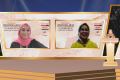 Astra Agro Sabet Indonesia Best Women Empowerment Awards