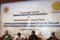 Penguatan Hilirisasi dan Penataan Rantai Pasok Telur Ayam Ras Masih Perlu Didorong