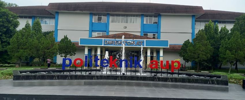 Konsep Pembinaan SDM Kelautan dan Perikanan Melalui Prinsip LVE