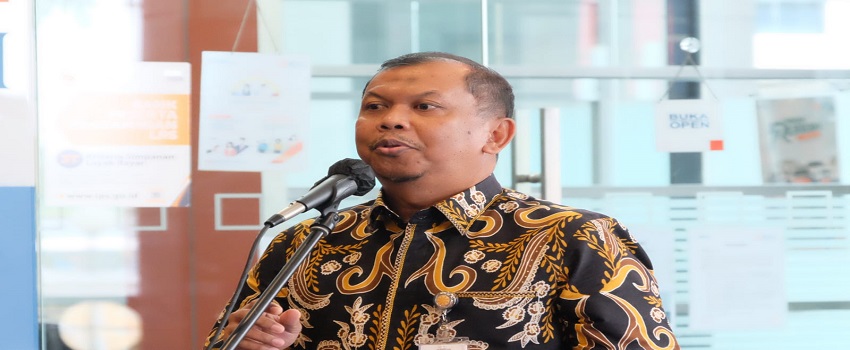 Beras Impor Mampu Stabilkan Harga Hingga Pasca Lebaran