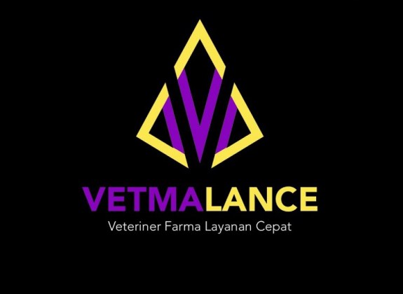 Aplikasi Vetmalance Siap Diluncurkan Pusvetma Kementan