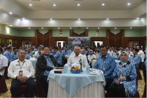 Integrasi Sapi Sawit, Produksi Daging Naik