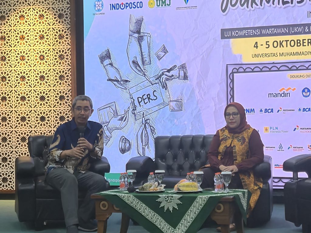 MBG Program Strategis, Tapi Perlu Evaluasi