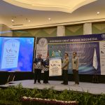 Munas IX Asohi Melempar Gagasan untuk Tantangan Global dan Domestik