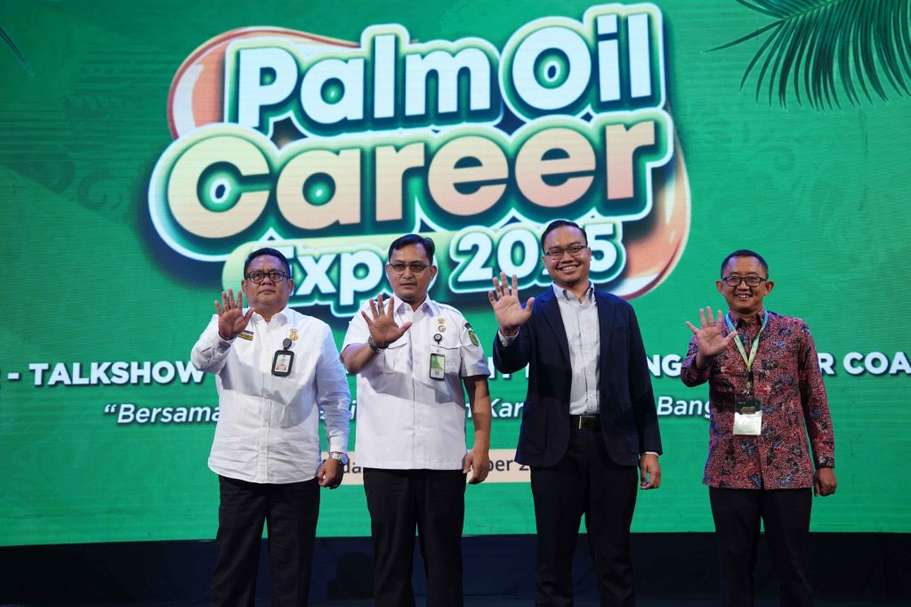 POCE 2025