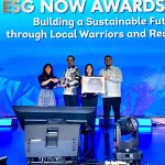 Astra Agro Raih Penghargaan Pilar Sosial Education for All Advocate