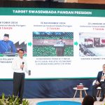 Indonesia Dulu Impor, Sekarang Bisa Ekspor