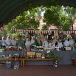 Cetak Agen Perubahan, Program Astra Agro Lahirkan Sekolah Adiwiyata