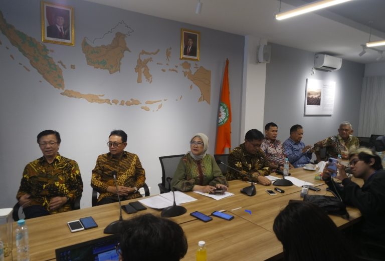 tempFileForShare_20251030-100219