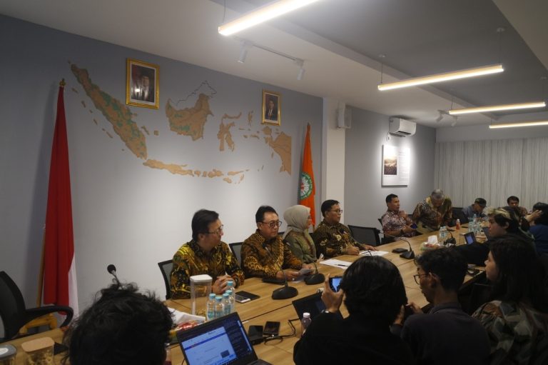 tempFileForShare_20251030-100257