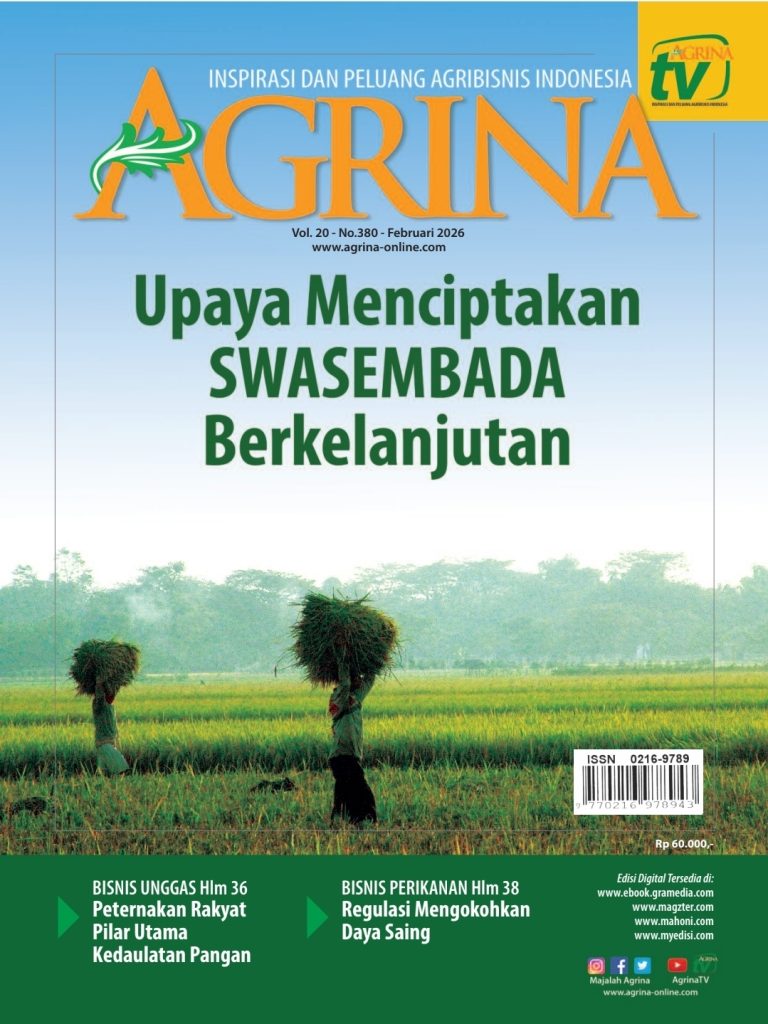 Screenshot_20260221_111426_Chrome