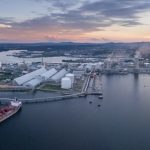 Pasokan Pupuk Nasional Aman di Tengah Ekskalasi Negara Teluk