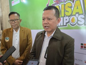 Masalah Legalitas Lahan, Penghambat Target Replanting Sawit
