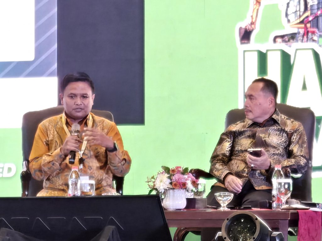 Konflik Lahan Sawit tak Kunjung Usai