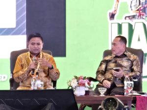 Konflik Lahan Perkebunan Sawit Tak Kunjung Usai