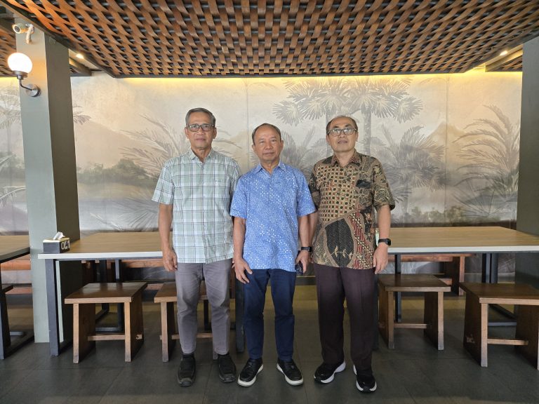 indolivestock award