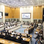 3 Jurus Mentan Amran Benahi Gula Nasional