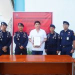 KKP Hentikan Operasional UPI Denpasar
