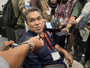 Peternak Desak Program MBG Serap Produksi Peternak Nasional