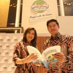 Kinerja Astra Agro Tumbuh Solid Kuartal I/2026 Ditopang Pengendalian Biaya