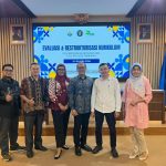 Penguatan SDM Industri Sawit, Astra Agro Lestari Kolaborasi dengan Universitas Brawijaya