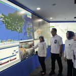 Digitalisasi Jadi Senjata Pupuk Indonesia Jaga Distribusi Pupuk Subsidi Tepat Sasaran