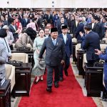 Presiden Prabowo Terapkan Pintu Tunggal Ekspor Sawit