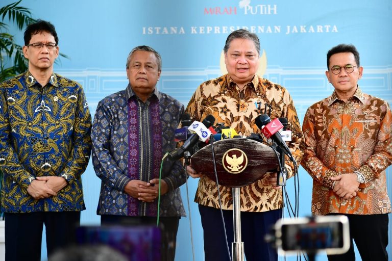 OL220526-kebijakan DHE siap berlaku