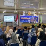 Astra Agro Goes to Campus, Berbagi Praktik Sawit Berkelanjutan