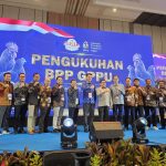 Pembibitan Jadi Penentu Masa Depan Perunggasan