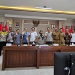 Benih Bermutu Jadi Kunci Daya Saing Pangan