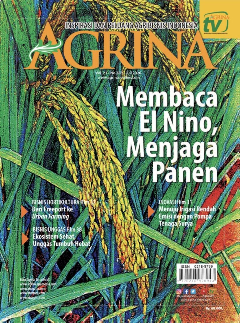 Cover 385s