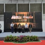 Kemenperin Dorong Hilirisasi dan Investasi Sektor Industri Nasional