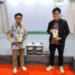 Tanah Pertanian Kian Sakit, Bioteknologi Pulihkan Kesuburannya