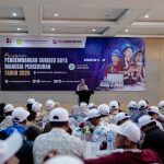 Sinergi BPDP, Ditjenbun dan DGL Menutup Rangkaian Pelatihan SDM Perkebunan 2026