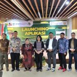 APKASINDO Luncurkan Hargasawitindonesia.id, Dorong Transparansi Harga Sawit