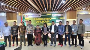 APKASINDO Luncurkan Hargasawitindonesia.id, Dorong Transparansi Harga Sawit