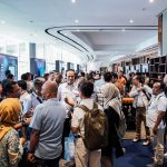 FARM 2026: Forum Industri Udang bersama Pakar Nasional & Internasional