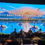 FARM 2026 Satukan Industri Bahas Masa Depan Udang Indonesia