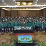 Bayer Indonesia Luncurkan FARMRISE, Perluas Akses Digital bagi Petani