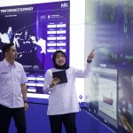 Pupuk Indonesia Buka PIMA 2026, Angkat Cerita Transformasi Industri Pupuk untuk Swasembada Pangan