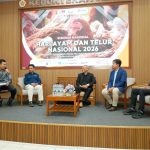 Peluang Bisnis Telur Cage-Free, Kian Menjanjikan di Indonesia