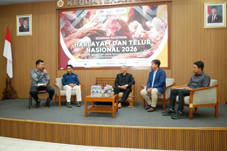 Peluang Bisnis Telur Tanpa Kandang , Kian Menjanjikan di Indonesia