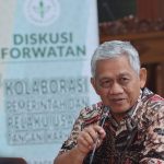 Api Tak Kenal Batas Konsesi, GAPKI dan APHI Angkat Fakta dari Lapangan