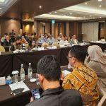 Expo Pertanian China-Indonesia Bidik Teknologi, Investasi, hingga Akses Pasar