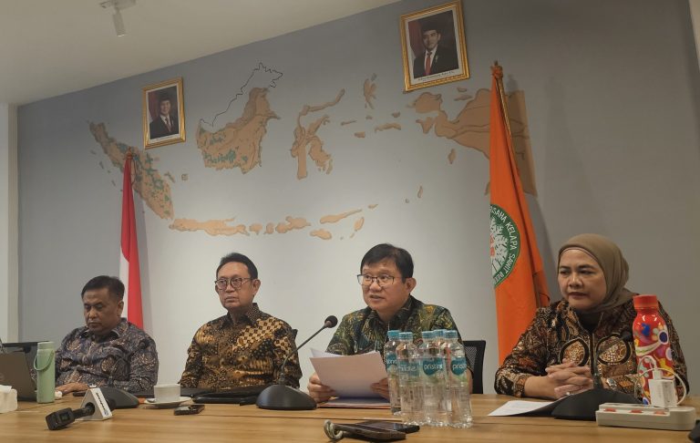 pre-ipoc 2026